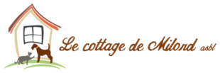 Le cottage de Milord